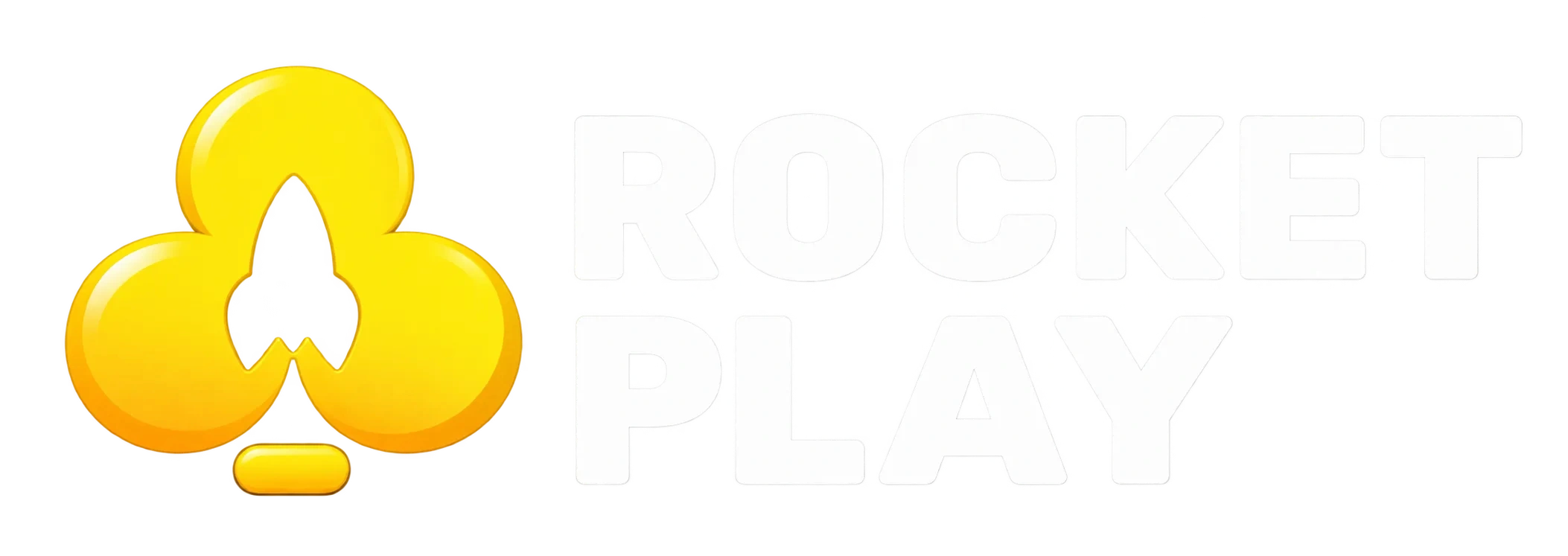RocketPlay